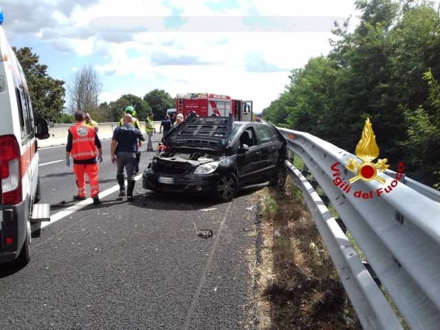 incidente7.jpeg