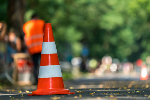 Cortona, in partenza i lavori al ponte sul torrente Esse. Come cambia la circolazione