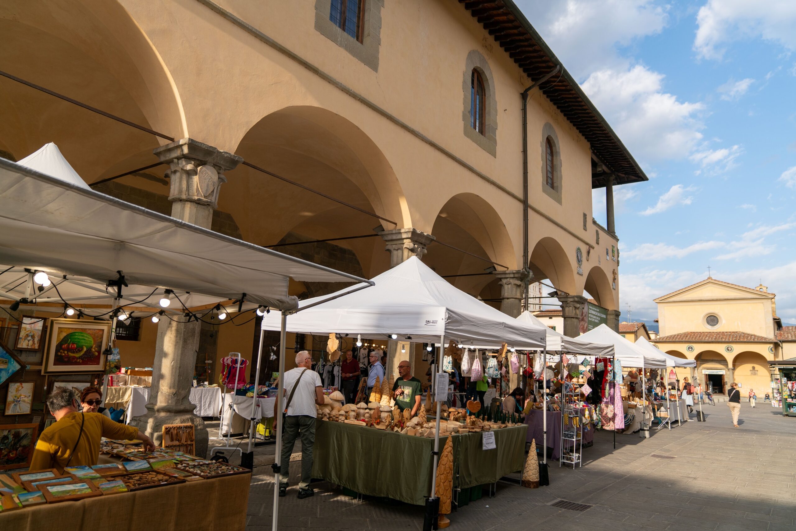 Al via la terza edizione del MyStufato