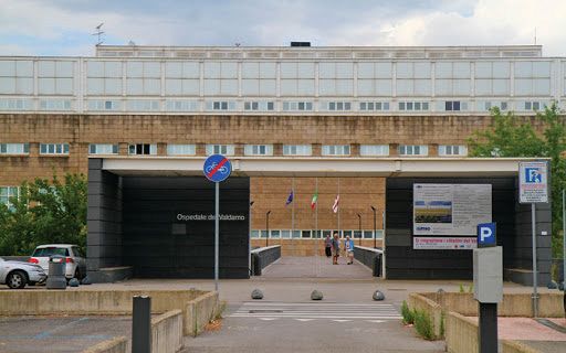 Dirigente medico di pediatria e neonatologia all’ospedale di Santa Maria alla Gruccia, uscito il concorso