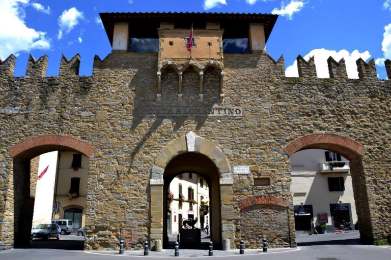 Porta del Foro, il Museo intitolato allo storico Rettore Giancarlo Felici