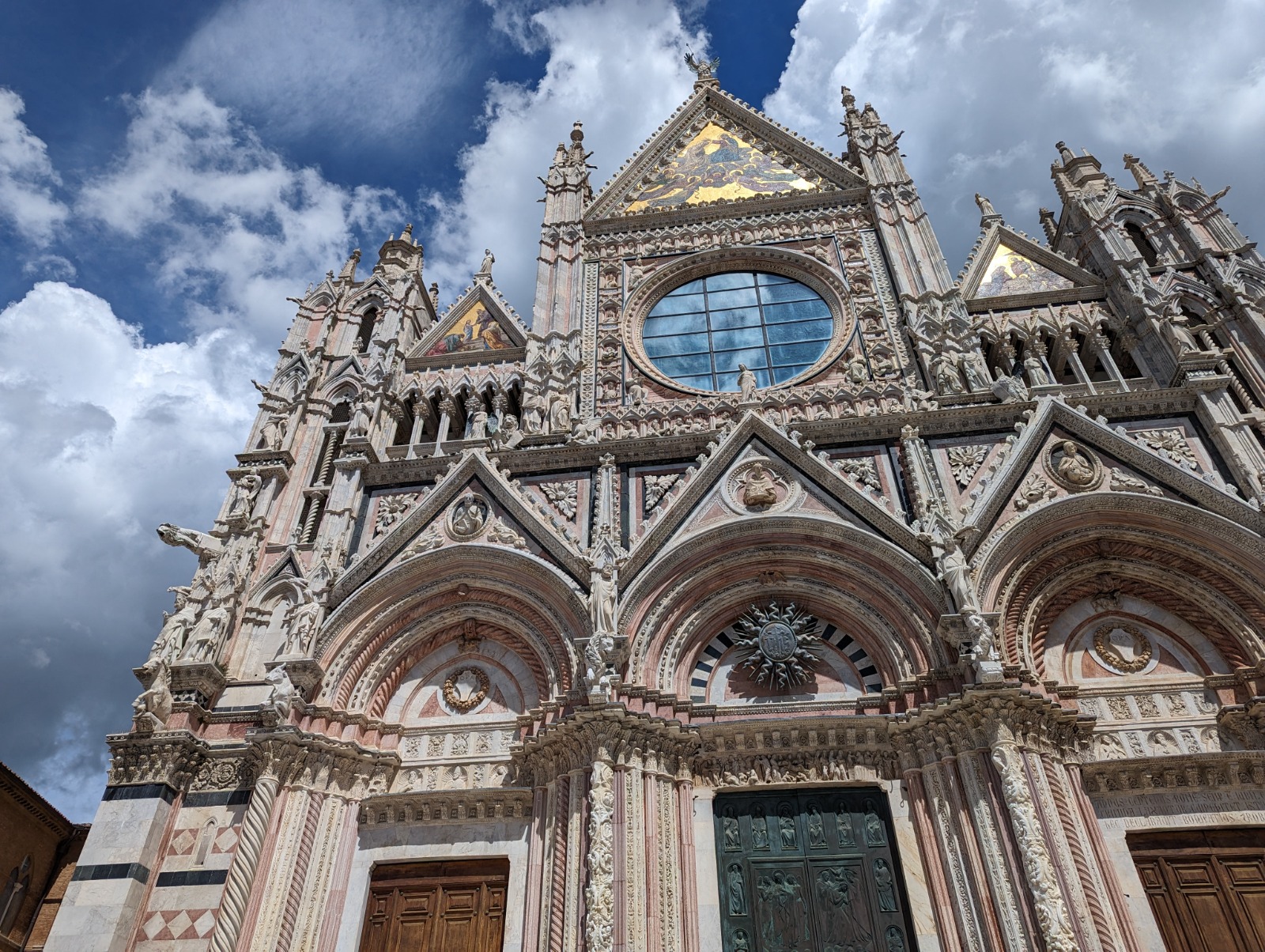 Alla scoperta della magia della coscienza. Scienziati e filosofi riuniti a Siena