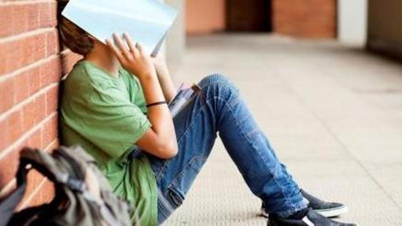 Giornata dei diritti dell’infanzia e dell’adolescenza: Oxfam in campo ad Arezzo contro l’abbandono scolastico e povertà educativa