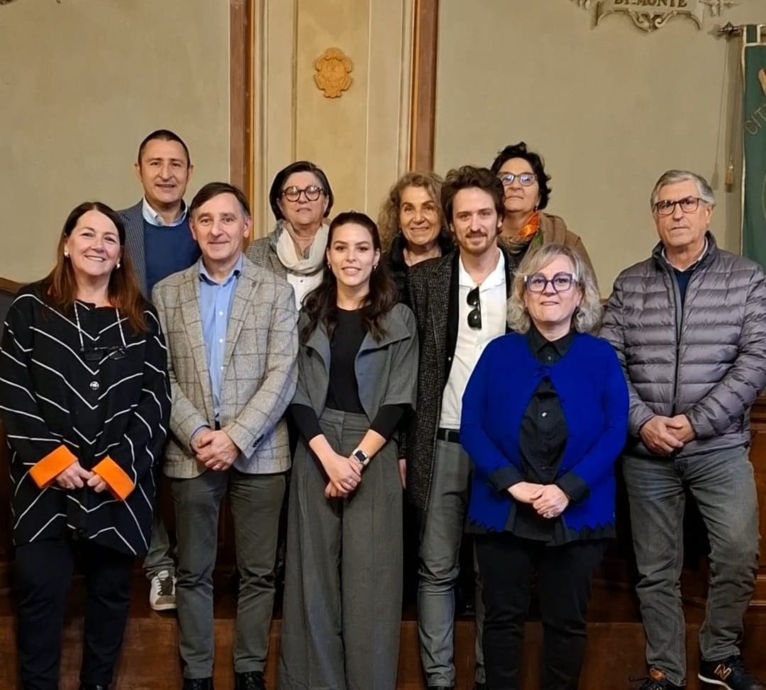 A Monte San Savino presentati i corsi di attività fisica adattata promossi dall’Asl Toscana sud est