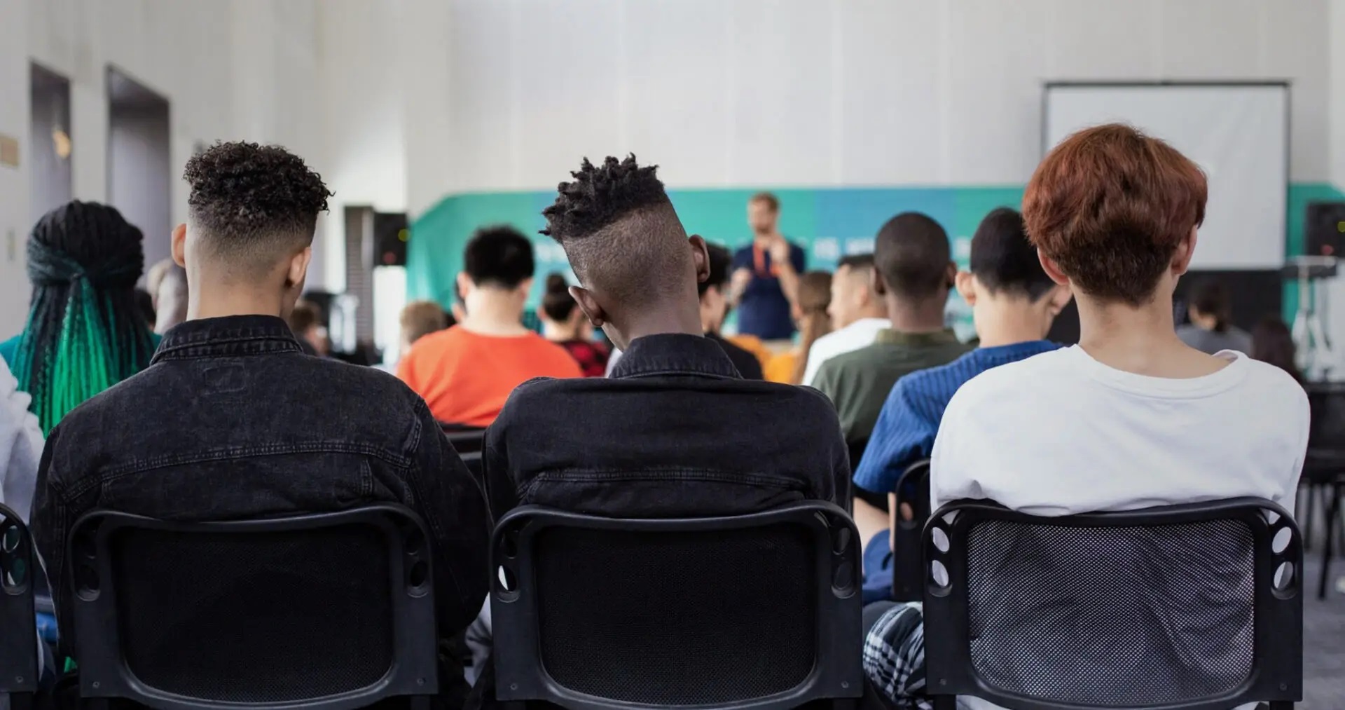 Progetto Scuola In Azione. L’inclusione scolastica oggi