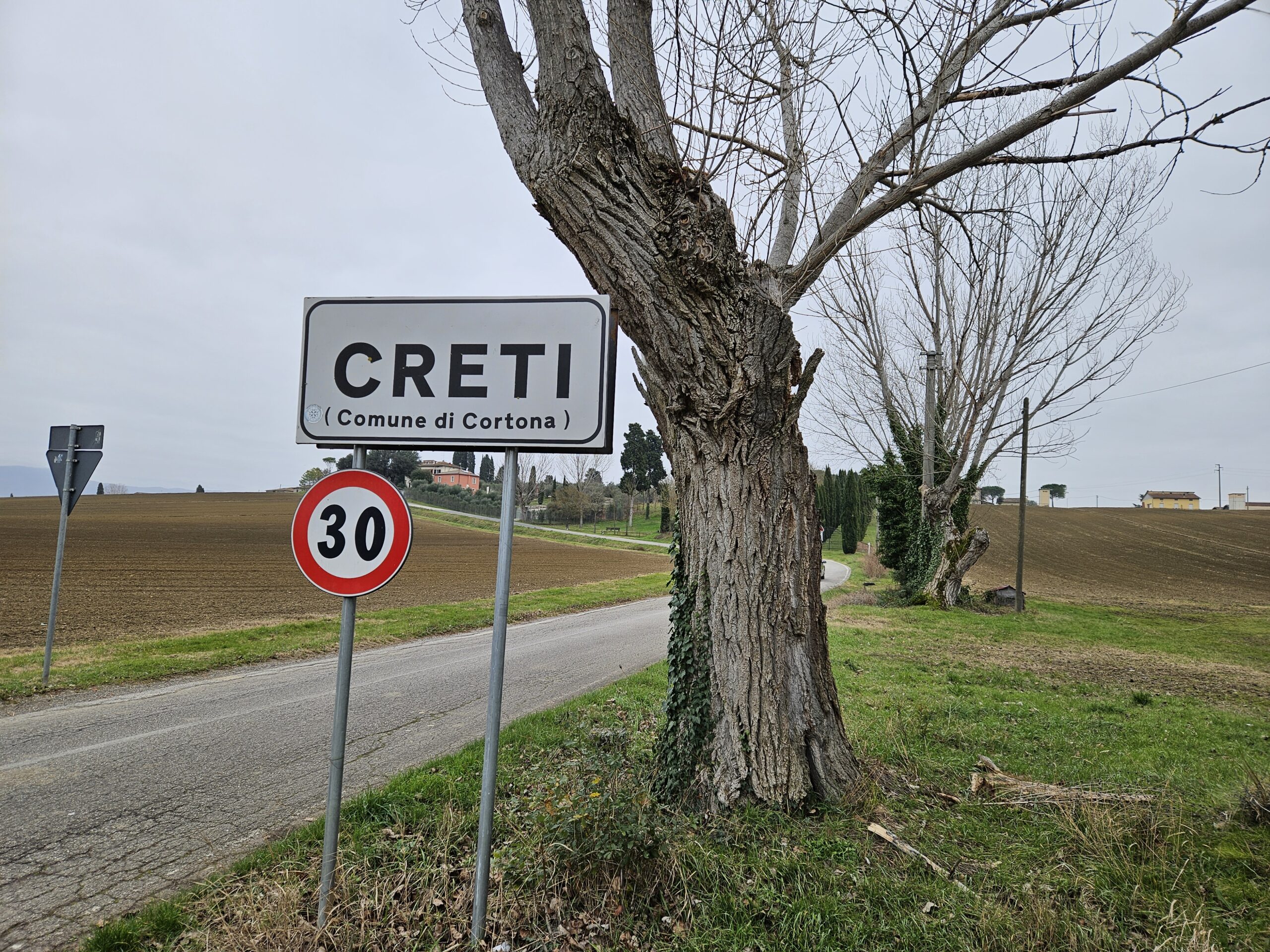 Alta Velocità, si fa presto a passare dalla risata al pianto