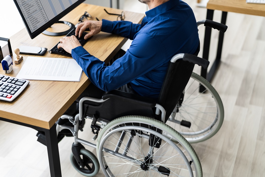 “Lavoro e disabilità”: un nuovo modello di inclusione sociale per Arezzo