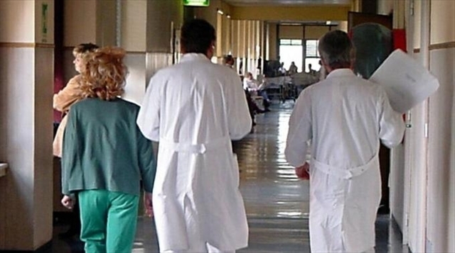 Sanità: la Asl Toscana Sud Est assume sette medici