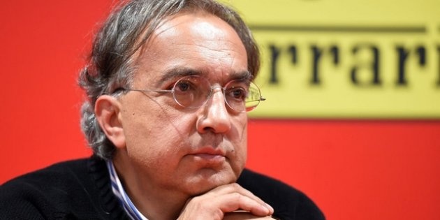 Marchionne, situazione irreversibile. Rossi sommerso dalle critiche sui social, Mugnai “stomacato”