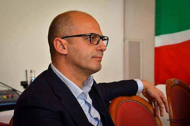 Periferie, Mugnai: “Pericoloso governare con gli annunci, fa bene l’Anci a sospendere le relazioni col governo”