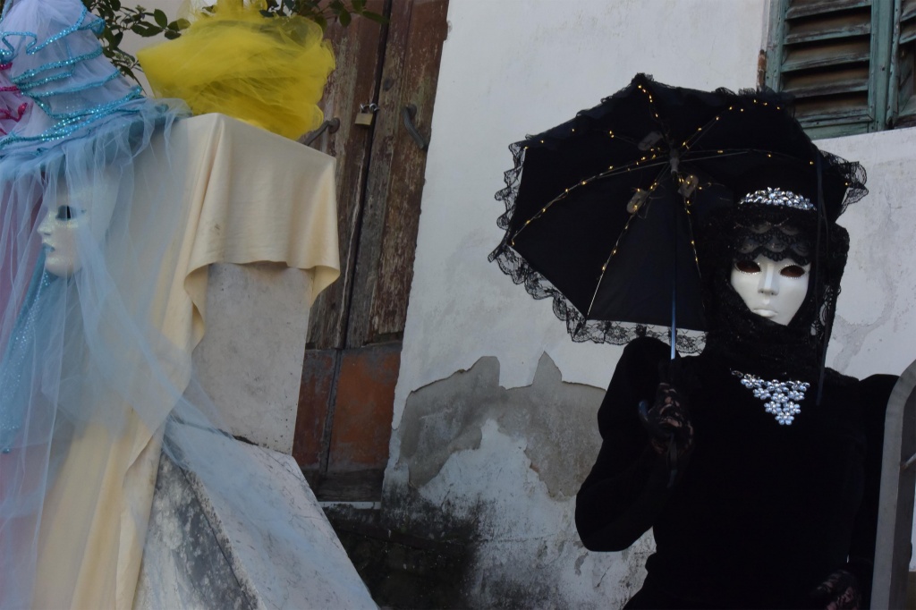 Castiglion Fibocchi Carnevale dei figli di Bocco – FOTO 50-100