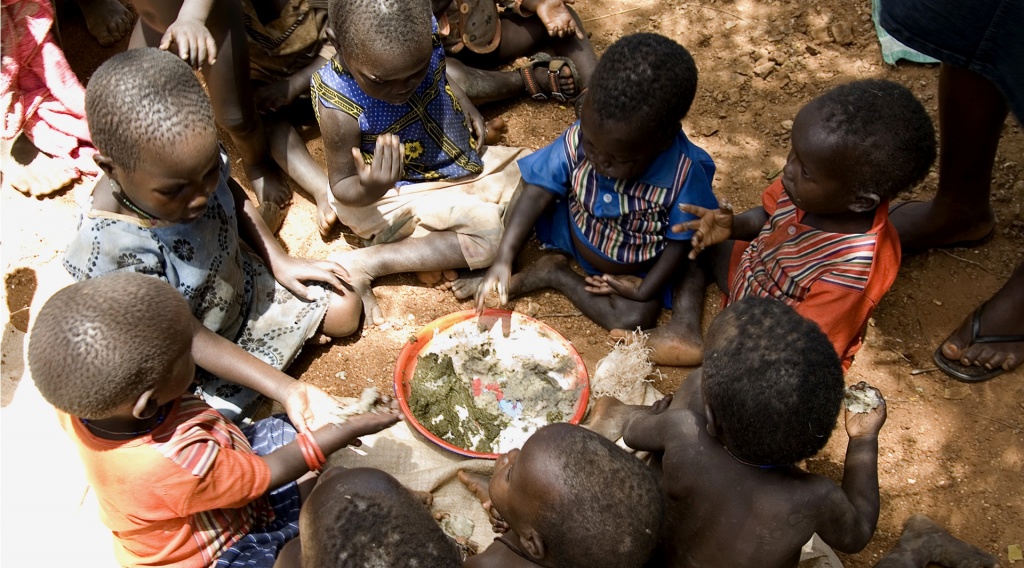 Giornata mondiale dell’Alimentazione, gli obiettivi sostenibili dell’Intergruppo parlamentare ‘Alleanza per la lotta alla fame e alla malnutrizione’