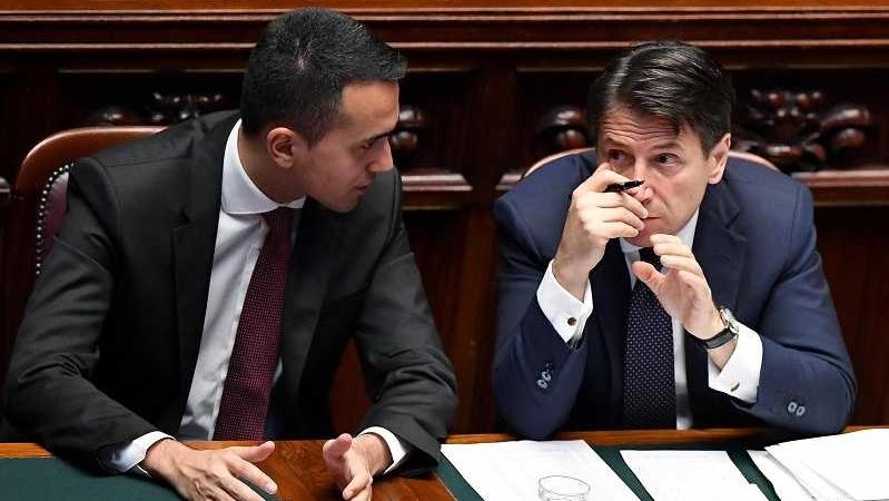 I veri populisti sono al governo