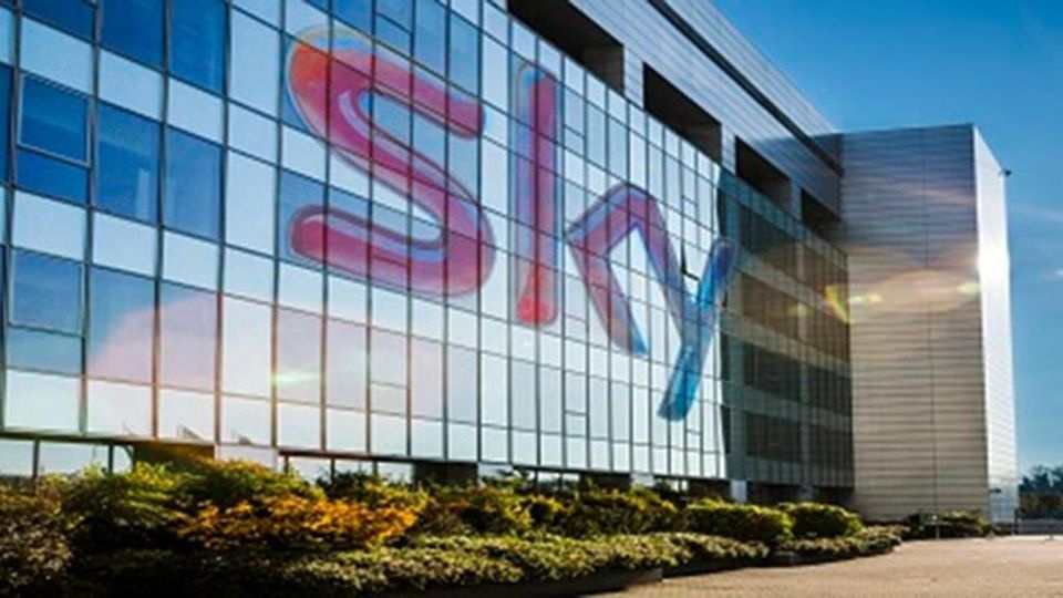 Disdire il contratto con Sky è una missione impossibile…