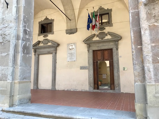 Sansepolcro, campi estivi del Comune: si riparte in tutta sicurezza