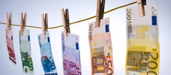 Finanziamenti europei, non esistono pasti gratis