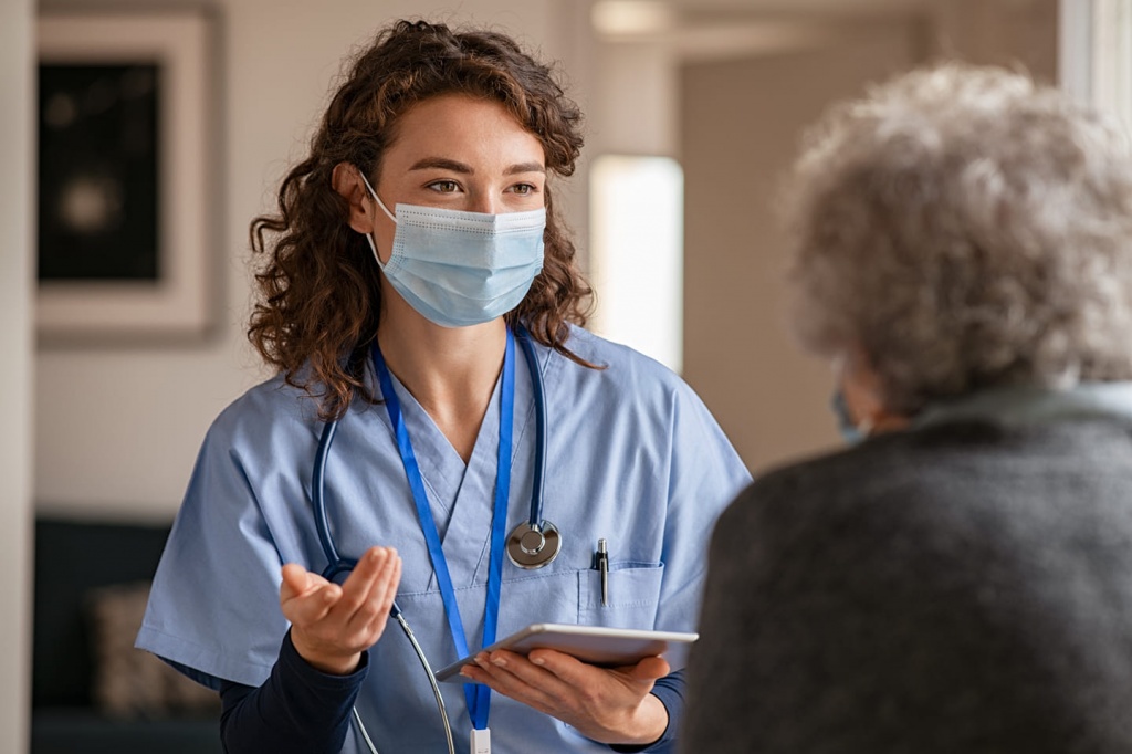 In Toscana 3325 nuovi casi di coronavirus. Oltre 20 mila test efettuati