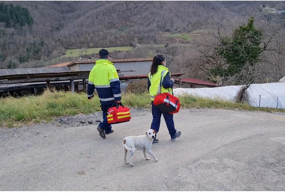 Infermieri “spina dorsale della sanità”. D’Urso: “Ruolo centrale, lavoriamo per valorizzarli”