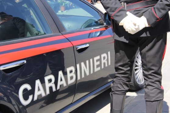 Arma dei Carabinieri, al via il concorso. Oltre 4 mila i posti disponibili