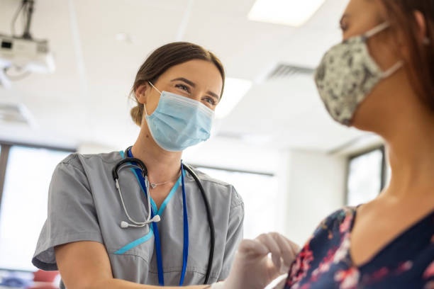 Coronavirus Arezzo, 38 nuovi casi di positività, 29 persone guarite