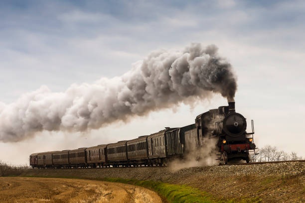 Il treno dei desideri all’incontrario va