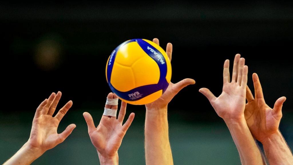 Volley: i Botoli cadono al tie-break nella trasferta di Cortona