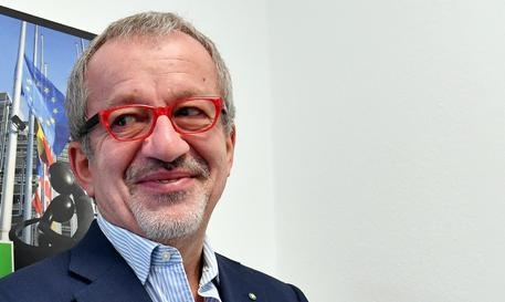 In ricordo di Roberto Maroni