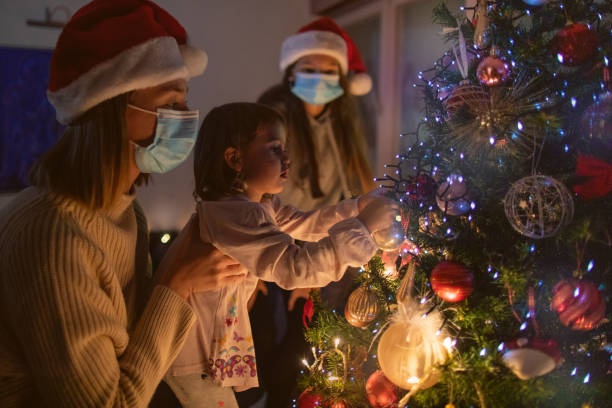 Coronavirus, in Toscana a Natale 928 nuovi casi. Nessun decesso