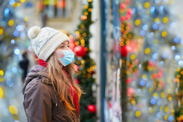 Coronavirus, in Toscana 181 nuovi casi, tre decessi