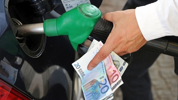 Posti di blocco contro il diesel? Una guerra di classe