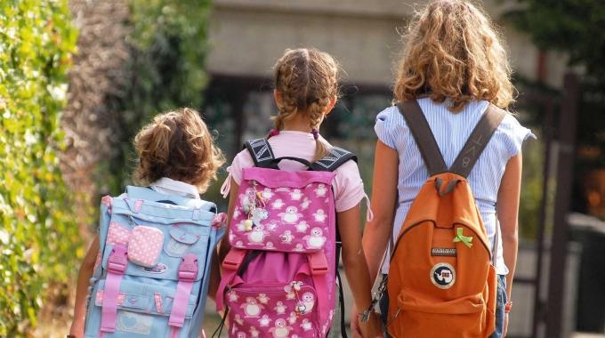 Via in Toscana il certificato medico per rientrare a scuola