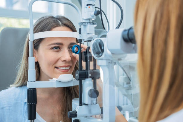 Glaucoma, in provincia di Arezzo visite gratuite a disposizione degli over 40