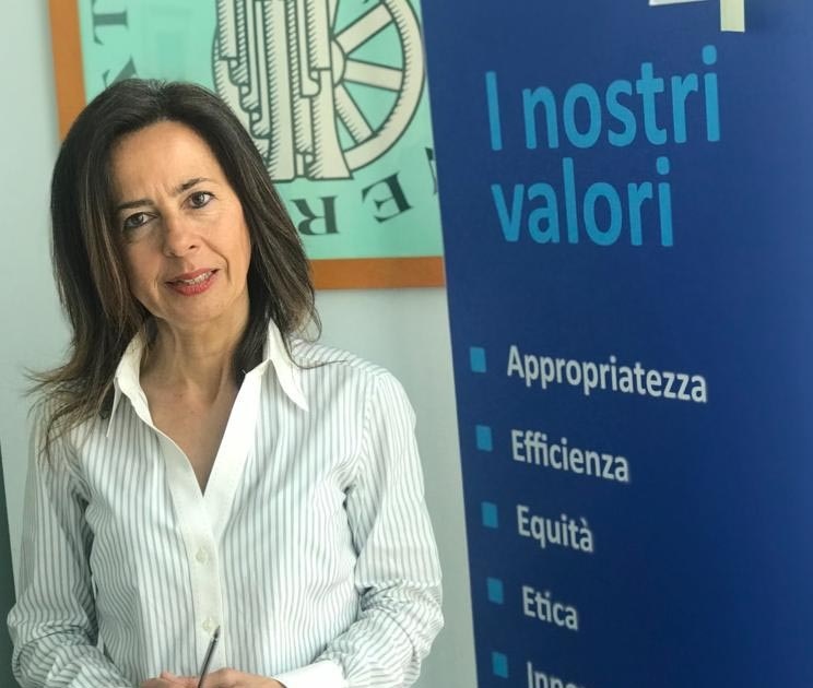 Doppia certificazione di qualità per i centri di diabetologia di Arezzo e Grosseto