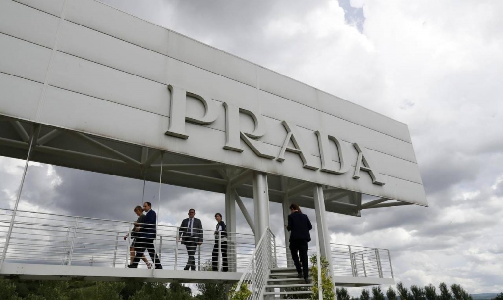 Prada assume: decine di nuovi posti di lavoro in Valdarno, Foiano, Arezzo