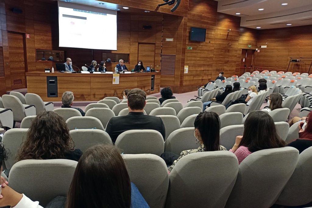 Un convegno ad Arezzo su diritti, bisogni ed esperienze nelle disabilità