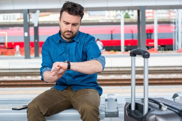 Sciopero generale: a rischio trasporti, scuola e sanità