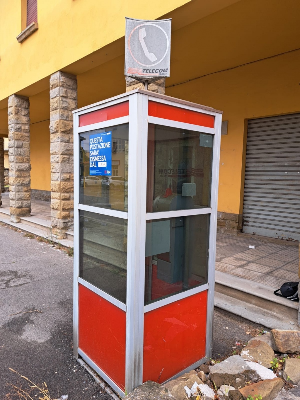 Cabine in dismissione e corse bus più care. Effetto Barbie ad Arezzo, ferie e turisti