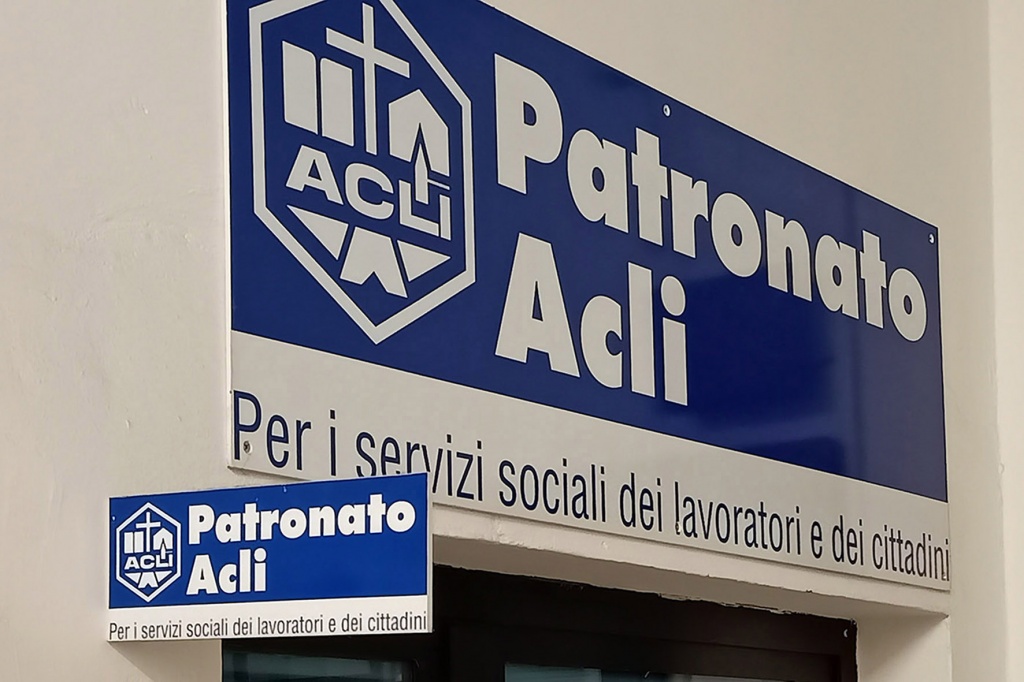 Malattie professionali: il Patronato Acli consolida consulenza e assistenza